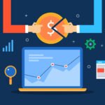 affiliate marketing management software