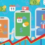 affiliate marketing management software