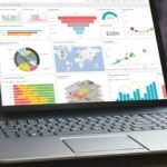 affiliate marketing management software