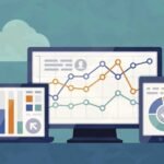 performance attribution