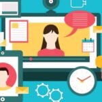 customer data platform