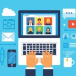 business intelligence