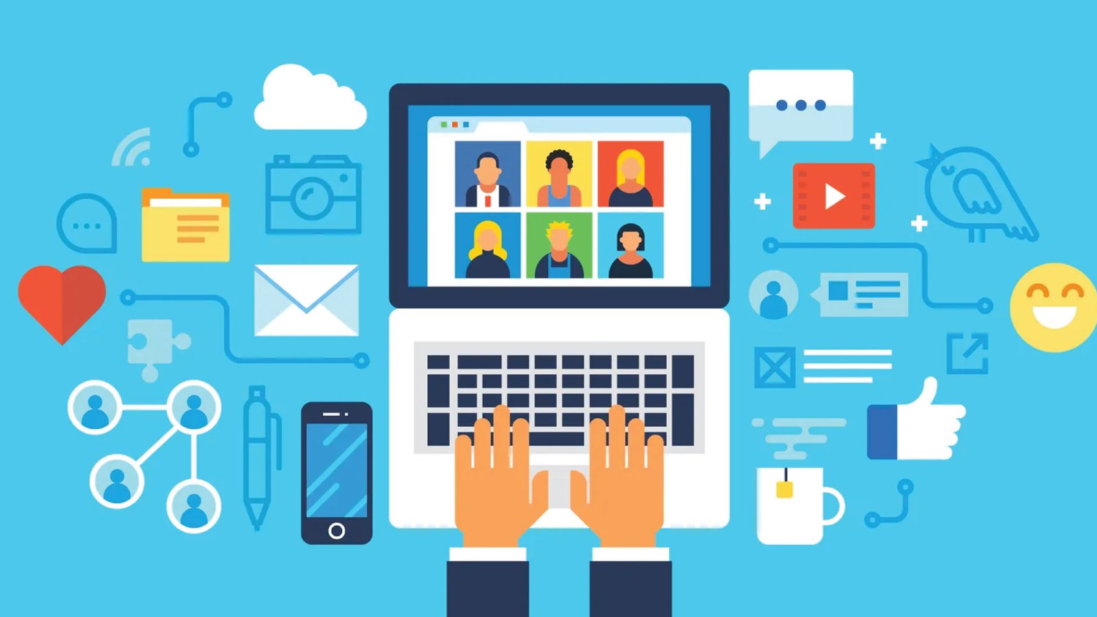 business intelligence