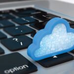 cloud data integration