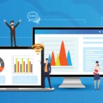 content marketing strategy