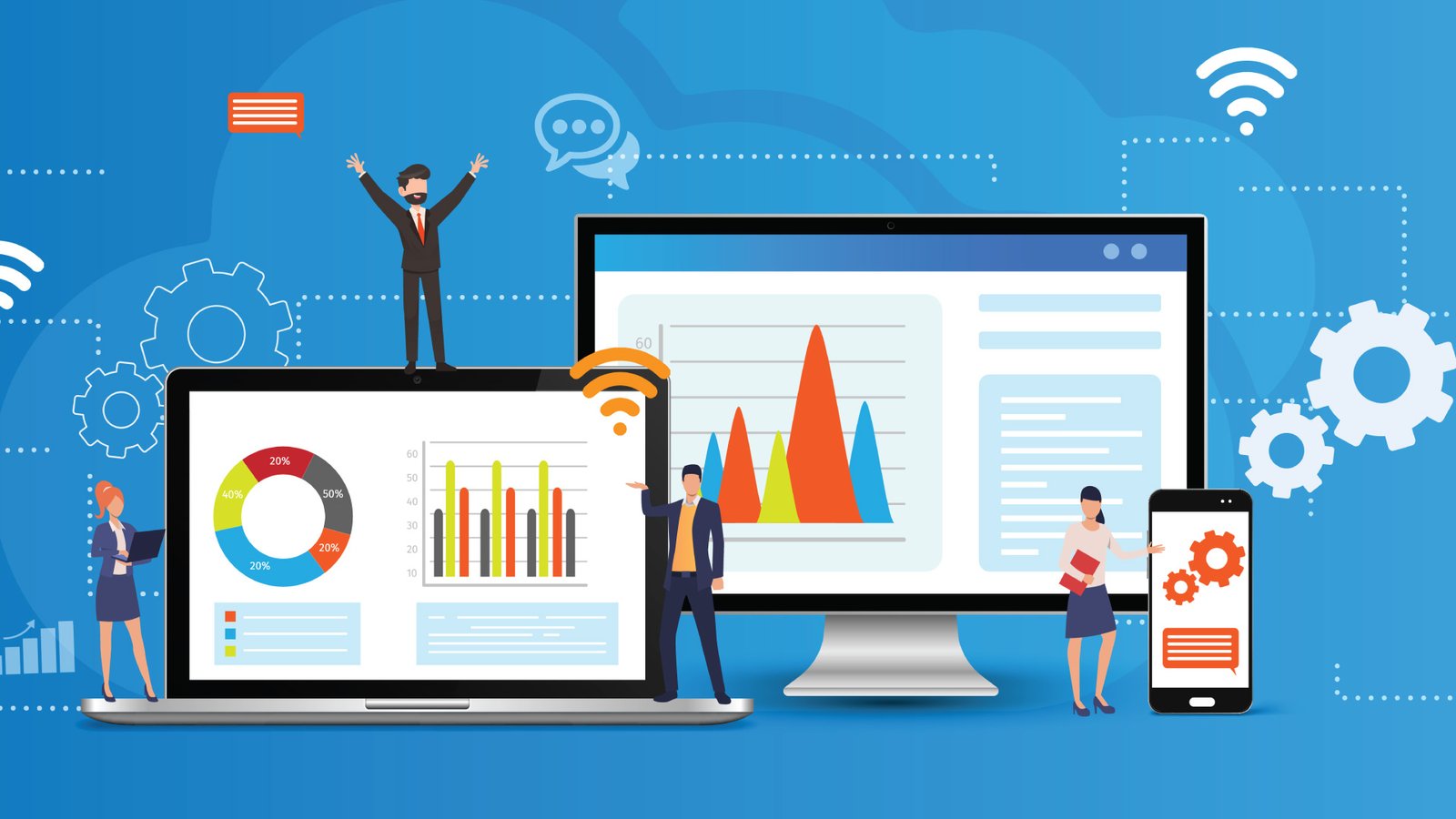 content marketing strategy