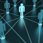 conversational ai platform