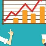 Customer relationship management services