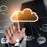 customer service experience