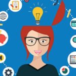 customer service experience