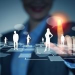 best customer service experience