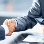 customer service experience