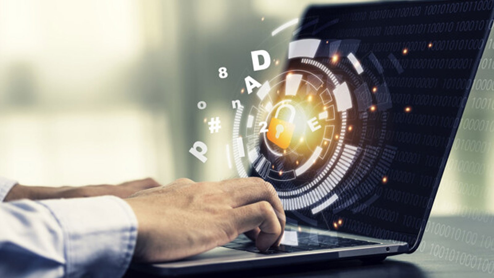 customer data platform