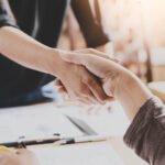 customer engagement platform