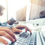 customer experience services