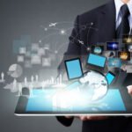 customer experience services