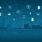 customer experience services