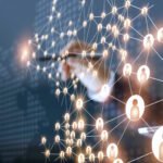 customer experience services