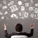 customer service experience