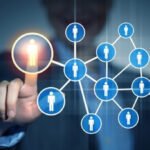 customer experience services