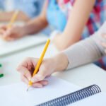 best customer service experience