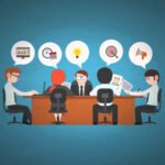 customer service experience