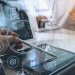 customer experience services