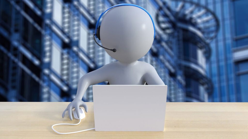 customer service experience