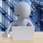 customer service experience