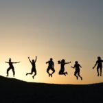 customer service experience