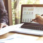 customer experience services