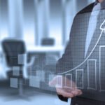 best customer service experience