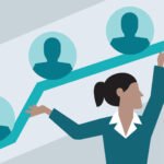 customer experience services