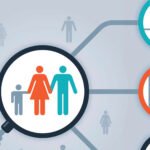 customer service experience,