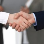 customer experience services