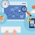 customer service experience