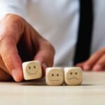 customer service experience