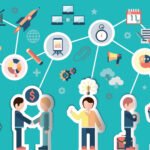 customer service experience