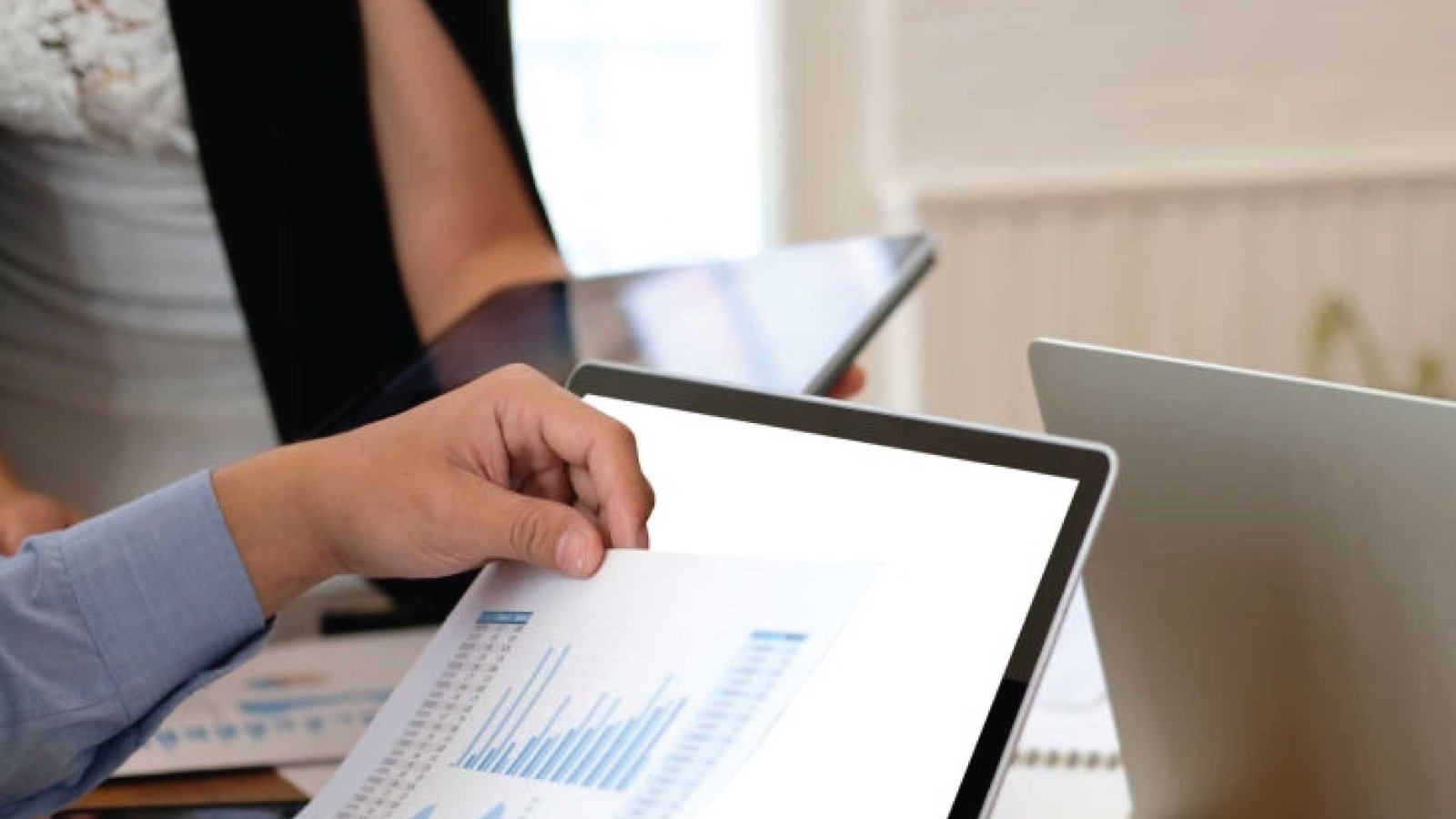 digital asset management