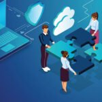 digital asset management