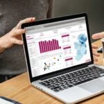 digital asset management software