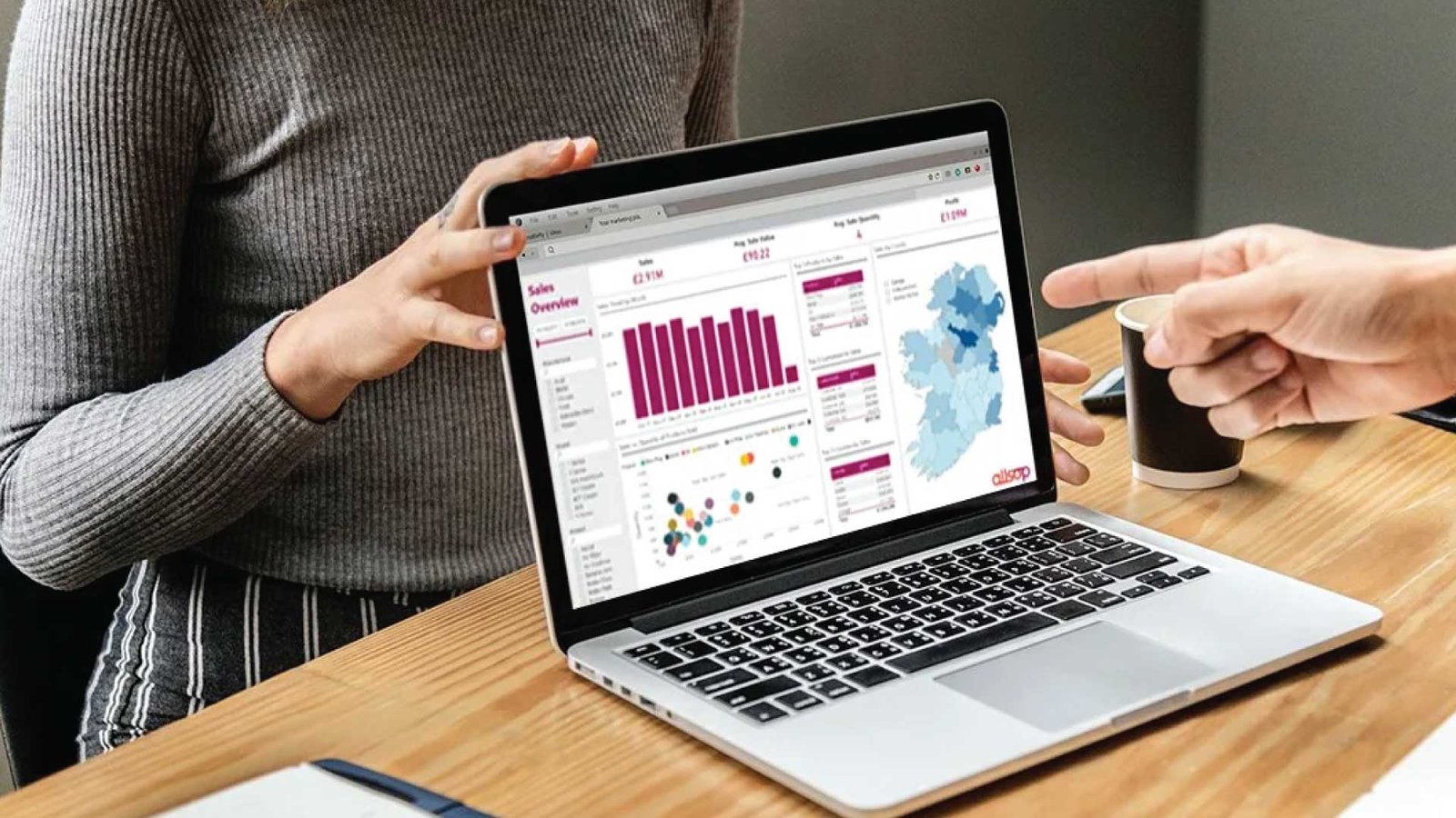 digital asset management software