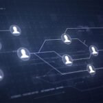 customer data platform