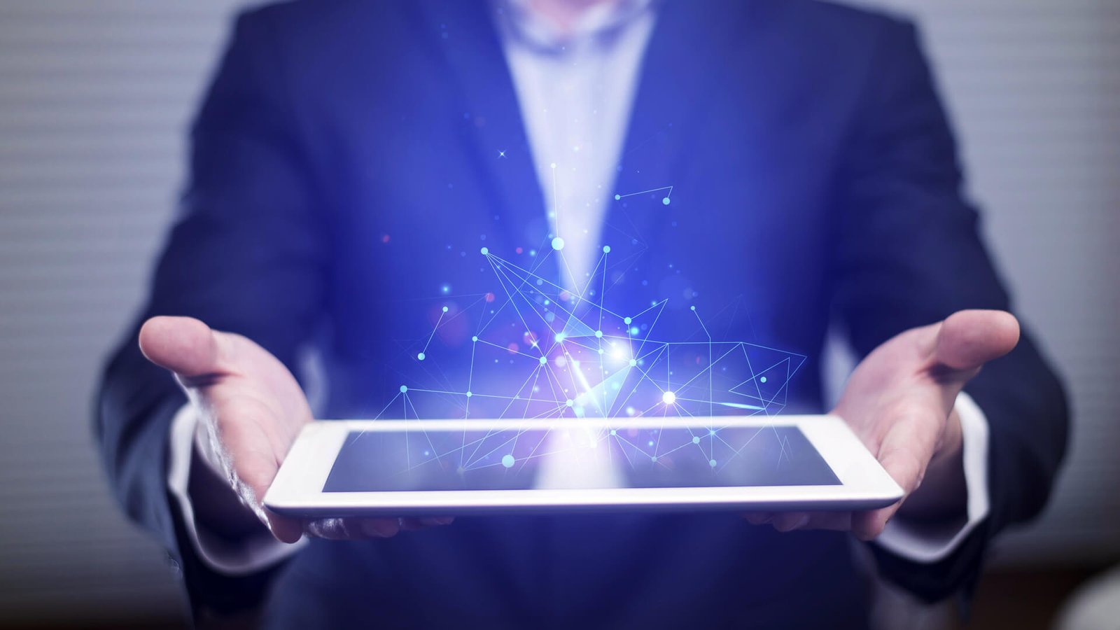 business intelligence