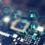 digital asset management software