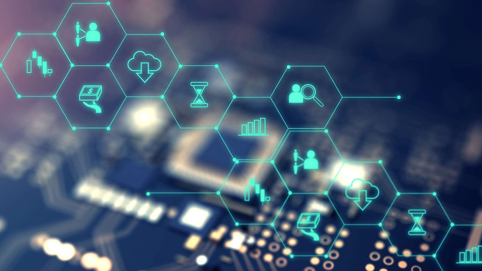 digital asset management software