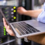 digital asset management