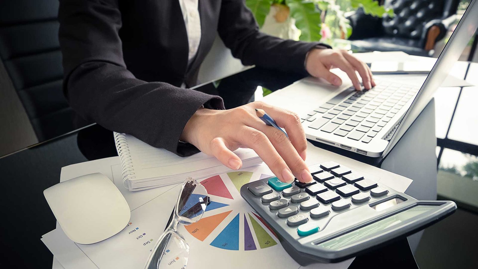 digital asset management