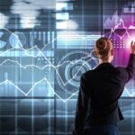 digital asset management