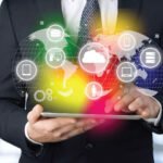 digital marketing agency